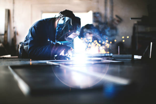  Plumas Lake, CA Welder Pros
