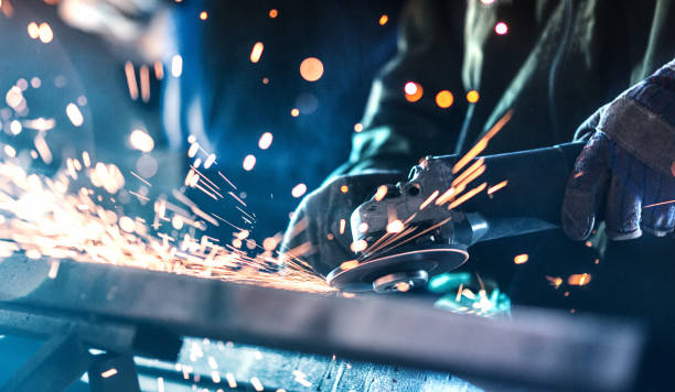 Best Welding Equipment Sales and Repair in Plumas Lake, CA